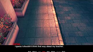 play i love women game