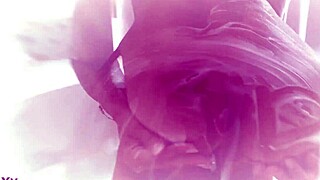 Brazilian Milf Super Hot Wife Shared Passionately