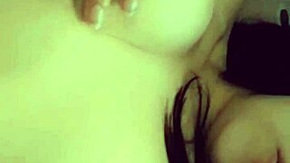 Would You Lick My Vagina