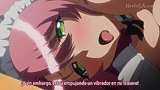 Emotional Manipulation Leading to Intense Ass and Big Tits Action