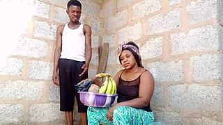 Beautiful Curvy Babe Flashes And Fucks Outdoors In Pov Public