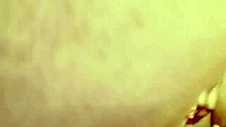 Sundaydogood614 Update 179 Video Dated May 03 2024