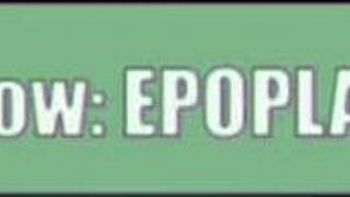 Ride That Big Black Cock! Feel It Throb Deep Inside You!