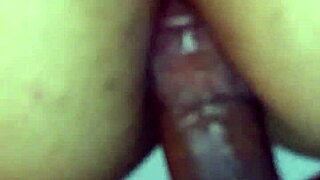 amature my sexy latina girl taking dick deep 😍