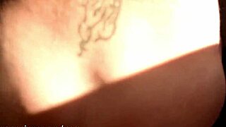 Fuck in the car with stefanni tarrago rushes