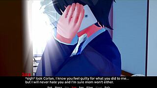 play i love women game