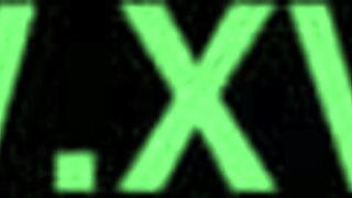 Lick My Ass First Then Drain My Balls In Your Mouth!