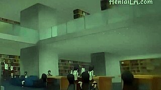 Emotional Manipulation Leading to Intense Ass and Big Tits Action