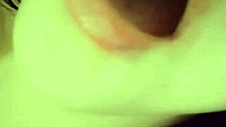 Would You Lick My Vagina