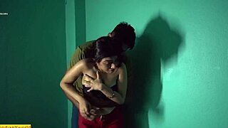 i love her sex and expression indian hot girl sex