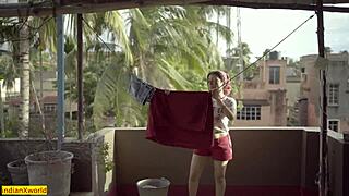 i love her sex and expression indian hot girl sex