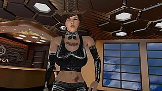 Young Millionaire Bisexual Crossdressing Lesbian Transsexual Sex