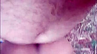 Is that little country girl dancing funk in the sugarcane field ready for some hot action?