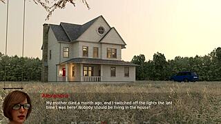 Lets play our secret 😏