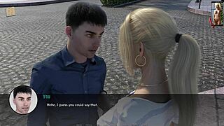 The Intriguing Reunion of 94