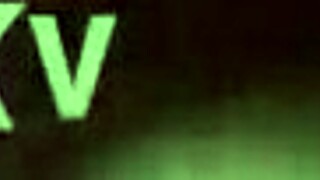 Public show with the wife in outdoor setting for exhibitionist fun