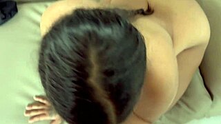 Que gran jugada la de mi hermanastro al ense�arme a jugar piedra papel o tijera y nunca pense terminar asi