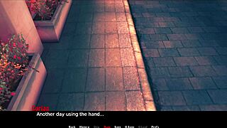 play i love women game