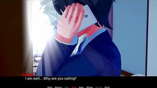 play i love women game