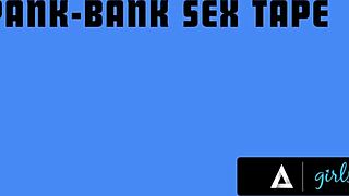 Girlsway Wild Kenna James Gets Raw Strap-On Dvped By Horny Vicki Chase & Katrina Colt