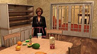 Lets play our secret 😏