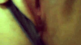 Would You Lick My Vagina