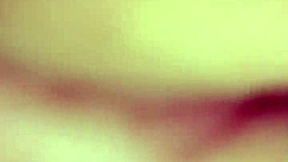 amature my sexy latina girl taking dick deep 😍