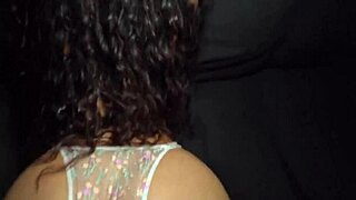 petite hot teen 18+ squirting orgasm 😍