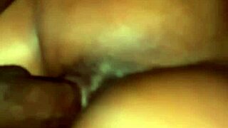 Feeling emotional while wearing night wear in a private setting