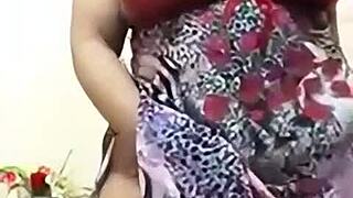 Sexy Bbw Girl