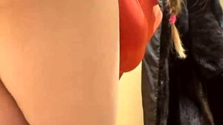 extreme public masturbate fingering pussy vibrator close up