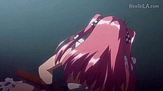 Emotional Manipulation Leading to Intense Ass and Big Tits Action