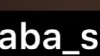 The Asian Teen Whore Was Fucked From Mouth To Ass With Deepthroat And Assfucking