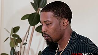 emotional deepthroat by zoey sinn sharing with amari anne