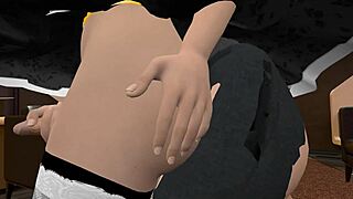 Young Millionaire Bisexual Crossdressing Lesbian Transsexual Sex