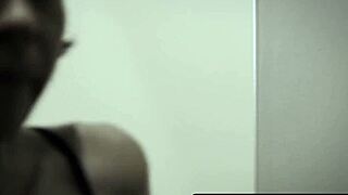 i watch teen 18+ tight pussy streched by fat cock in deep penetraion action