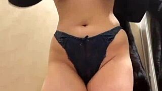 extreme public masturbate fingering pussy vibrator close up