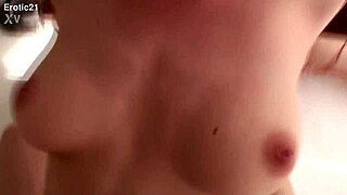 Emma Diamond's first casting in 2012