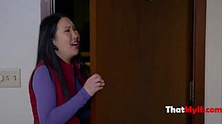 In Every Dimensions Our Family Is Messed Up