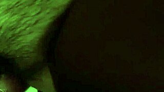 I cheat on my partner