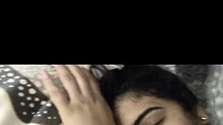 hot morning sex with sheila ortega in shower