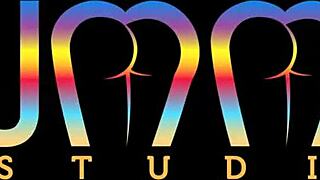 Anal Queens Alice Maze And Victoria Dias Fisting Each Others Ass Before Hot 5 On 2 With Dap 0 Pussy Anal Rimming Footjob And Drinking Loads Of Pee