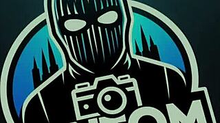 I ride Madison Quinn intensely like a slut in cowgirl fuck