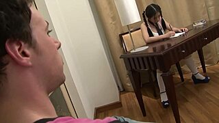 Falang Thai Gf Fun Vacation In Thailand Farang Porn Interracial Part3