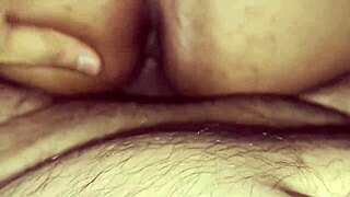 友達とカジュアルフェラセッション楽しむ