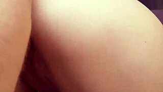 Hot Naughty Girl Funky Town Had Sex With Her Ex The Other Day And Liked It