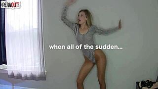 mona wales saves angel lance hart sequel