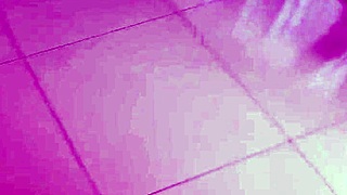 Latina Milf Mommy Roleplay Homemade Anal Sex