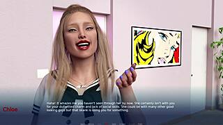 Lets Play Daywalkers