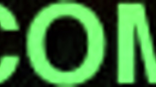 I cheat on my partner